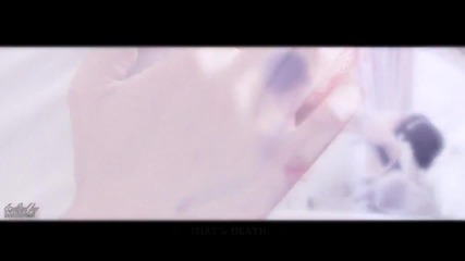[ep16] Ihyv Her life is at a very critical turning point.