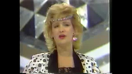 Lepa Lukic - Caj Za Dvoje