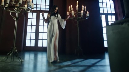Aleksandra Prijovic - 2015 - Za nas kasno je (hq) (bg sub)