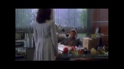 1..2..3..4 House И Cuddy