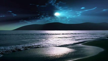 Relaxation Music - Andrew White - Breda