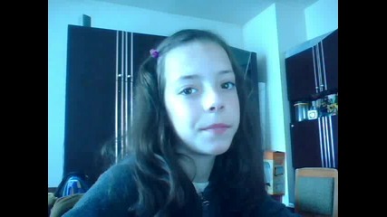 Video za ask.fm