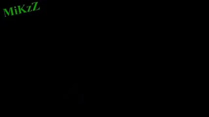 John Cena Custom Titantron 2012