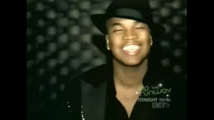 Ne Yo - Because Of You