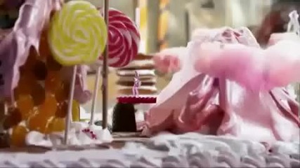 Katy Perry ft. Snoop Dogg - California Gurls 