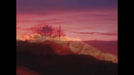 Piet Veerman - Heaven Stood Still