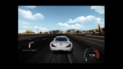 need - for - speed - hot - pursuit - drift - by - ningata 