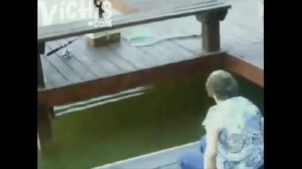Пълни тъпаци хахаха