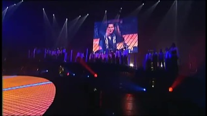 Tiеsto featuring Children of Orpheus - Suburban Train