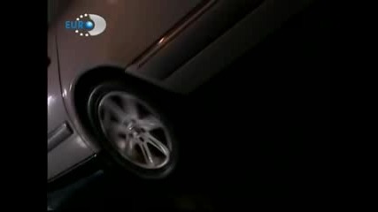 Hirsiz Polis 01 Bolum