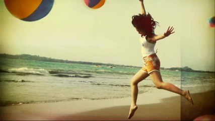 Jackie Wilson - Your Love Keeps Lifting Me Higher And Higher Punches Remix 