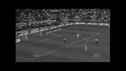 Luis suarez A legend 