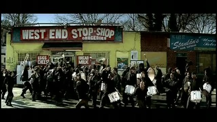 Young Buck - Get Buck 