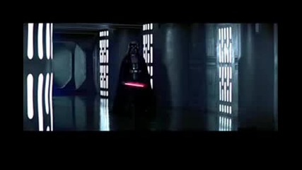 Anakins Dark Deeds