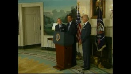 Повишиха нивото на тревога от пандемия от свински грип