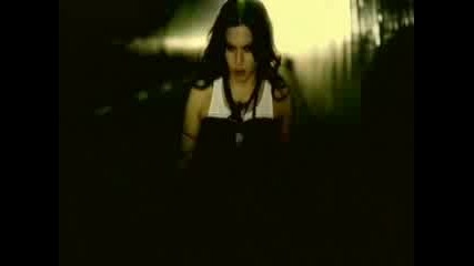 Lacuna Coil - Closer