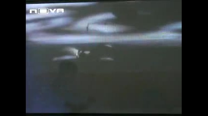 Ласи bg audio шумният призрък част 1