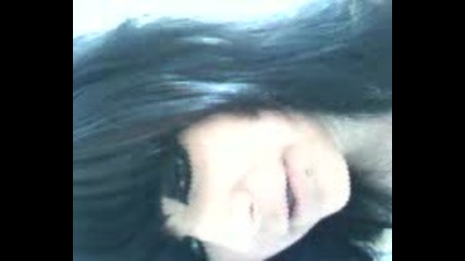 emo sucht emo - freunde xdd (verarsche)
