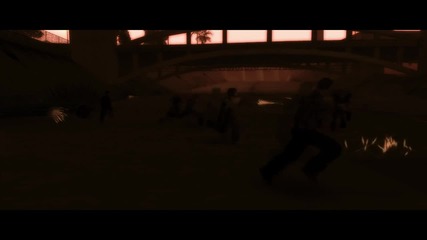 Bulgarian Mafia Trailer