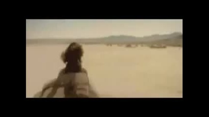 Selena Gomez - A Year Without Rain [official Music Video]+download Link