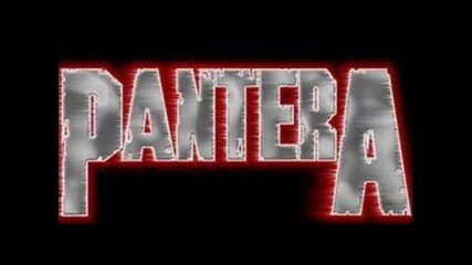 Pantera - Cowboys From Hell Album - Solos! - ( Dimebag Darrell R.i.p )