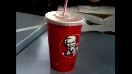 Ei Ludi Sme We.mp4