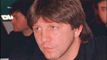 Прогнозите на Станислав Танев за последния кръг в А група