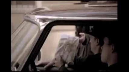Selena Gomez & The Scene - Round and Round (official music video) 