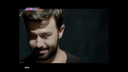 Yalin - Kasma