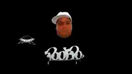 Joseph The Best Beat Box