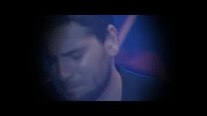 Muhammed - Sami Yusuf