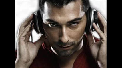 Laurent Wolf - Explosion feat Eric carter