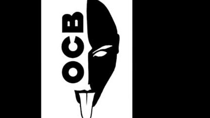 Inj - Cool In The Ass
