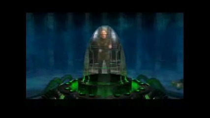 Btr - Sianka 