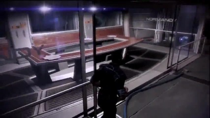 Mass Effect 3 - Gameplay Walkthrough_ Story - Part 50 (x360_ps3_pc) [hd]