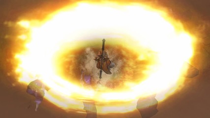 Diablo 3 (Високо Качество)