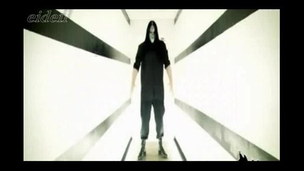 Slipknot - Dead Memories [hq]