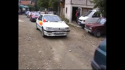 svatba iurukovo 
