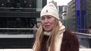 Кристалната топка на „Таймс скуеър“ в Ню Йорк ще даде старт на честването на 250-годишнината на САЩ