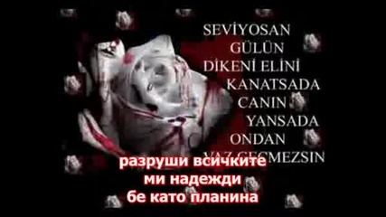 Видео - (2015-09-16 04:19:50)