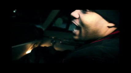 Math Hoffa - White Diamond Fire 