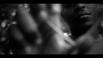 Rick Ross feat. T.i. - Bury Me A G