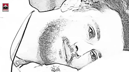 Konstantinos Frantzis ► Pote Mou