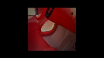 Citroen Air - Play