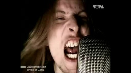 Wintersun - Beyond The Dark Sun