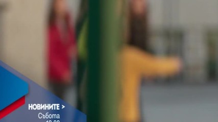 В Новините на NOVA от 19.00 ч. на 25 февруари очаквайте
