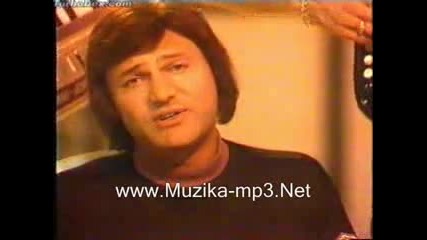Saban Saulic - Gordana