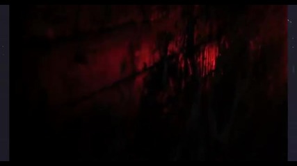 Defiler - Walk In The Glow (official Video)