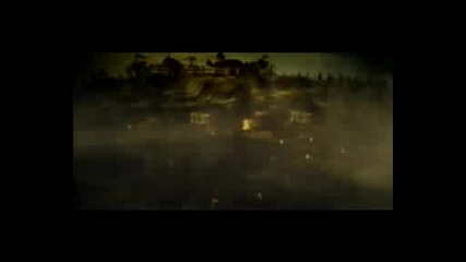 Him Feat The Rasmus - Bittersweet