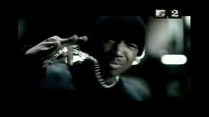Ja Rule - Clap Back